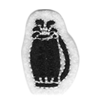GOLF BAG
