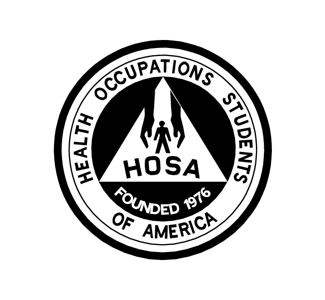 HOSA OFFICIAL