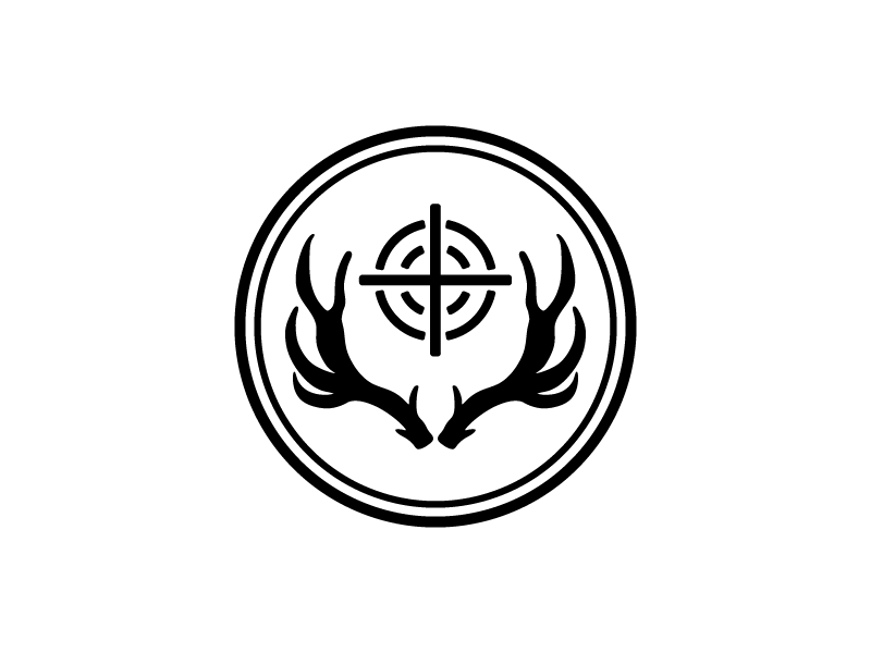 HUNTING CIRCLE