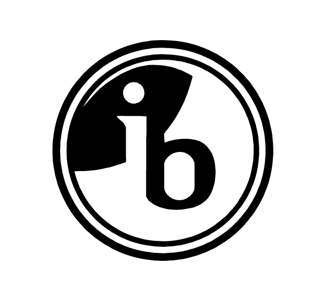 INTERNATIONAL BACCALAUREATE