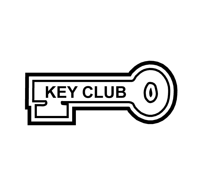 KEY CLUB
