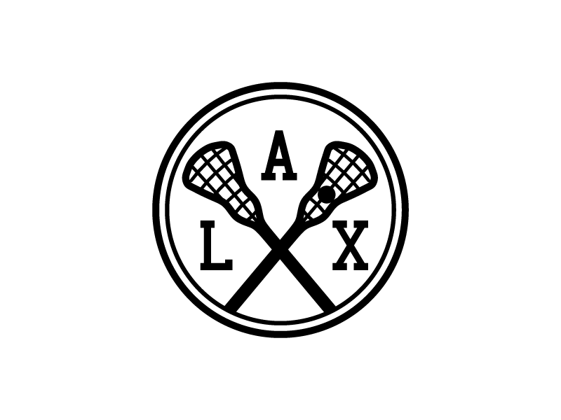 LACROSSE CIRCLE