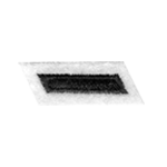 LONG BAR