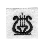 LYRE