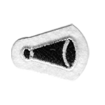 MEGAPHONE