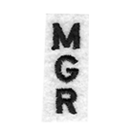 MGR