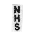 NHS VERTICAL