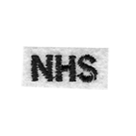 NHS