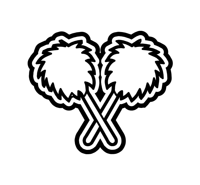POM POM