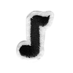 SINGLE NOTE