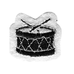 SNARE