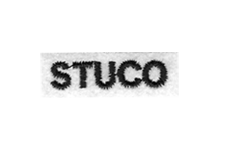 STUCO