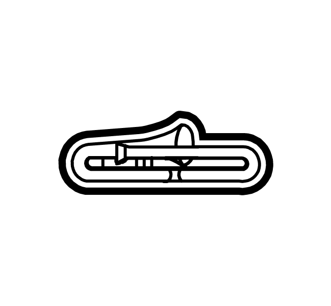 TROMBONE