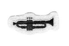 TRUMPET