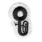 TUBA
