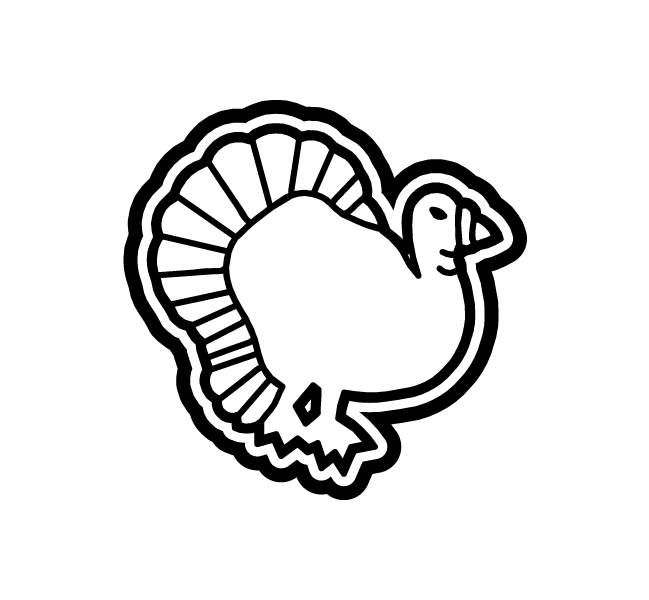 TURKEY