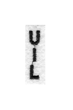UIL VERTICAL