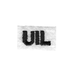 UIL