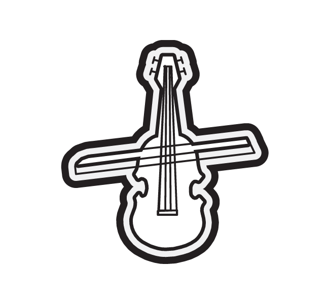 VIOLIN