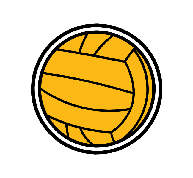WATER POLO