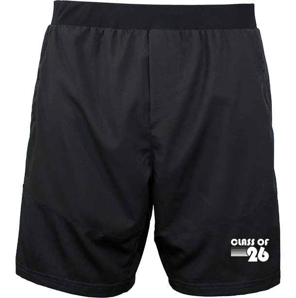 2026 Men’s Sport Shorts